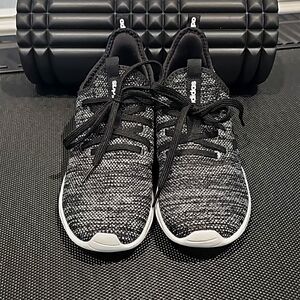 Adidas Cloudform Super sShoes